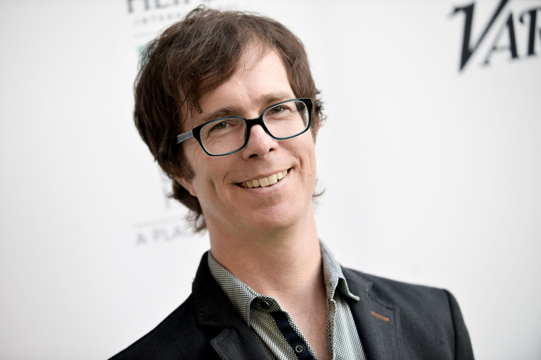 Ben Folds